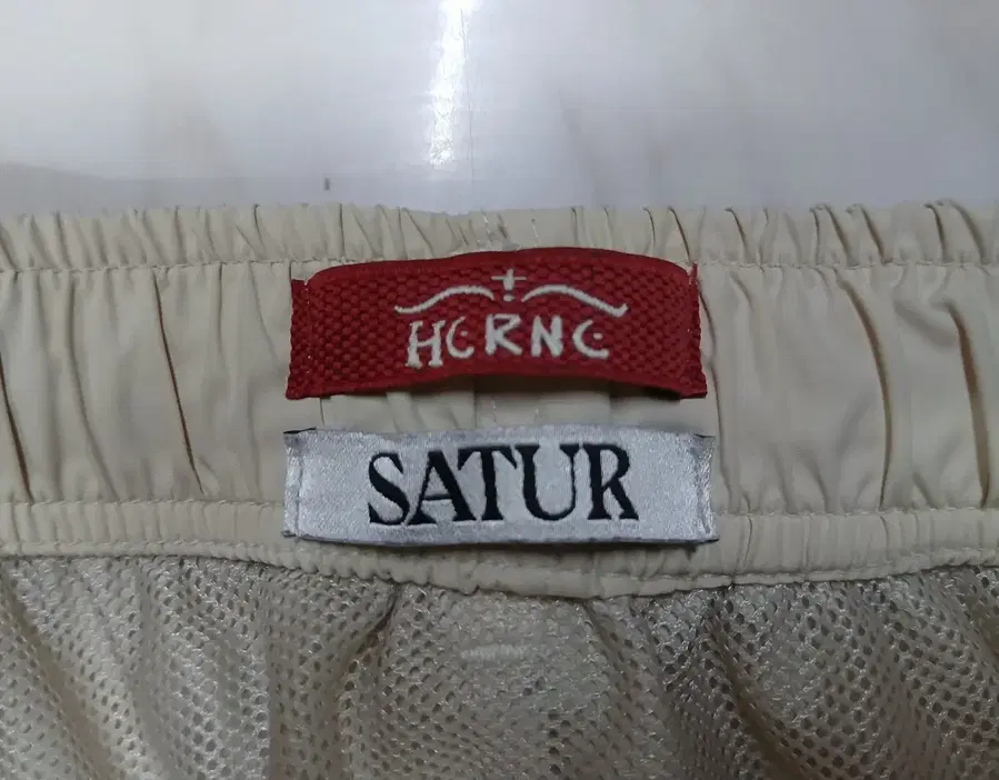 Product Details - 7