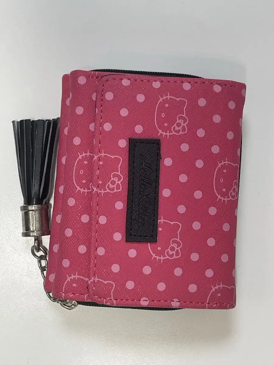 Product Details - 1