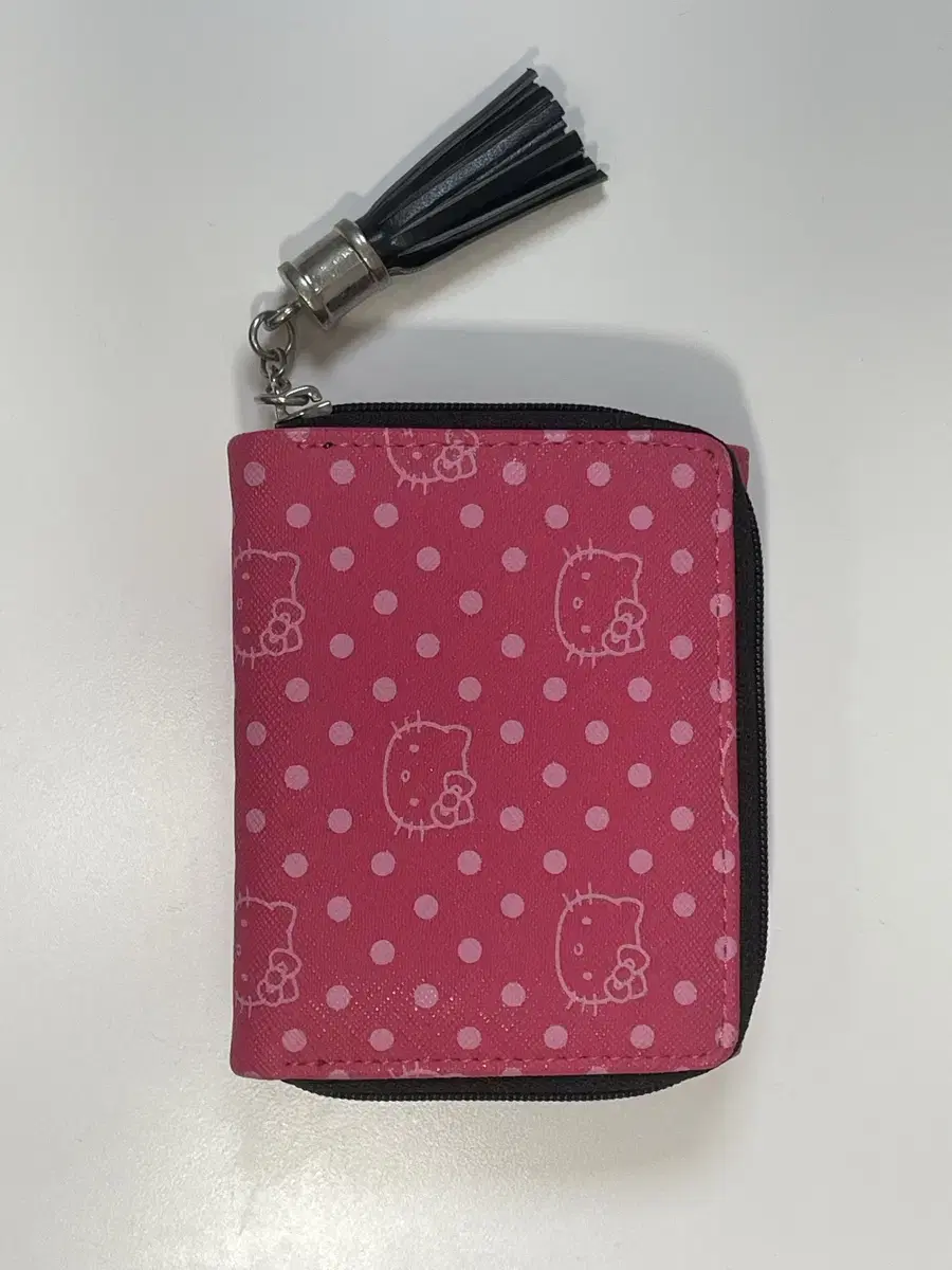 Product Details - 2