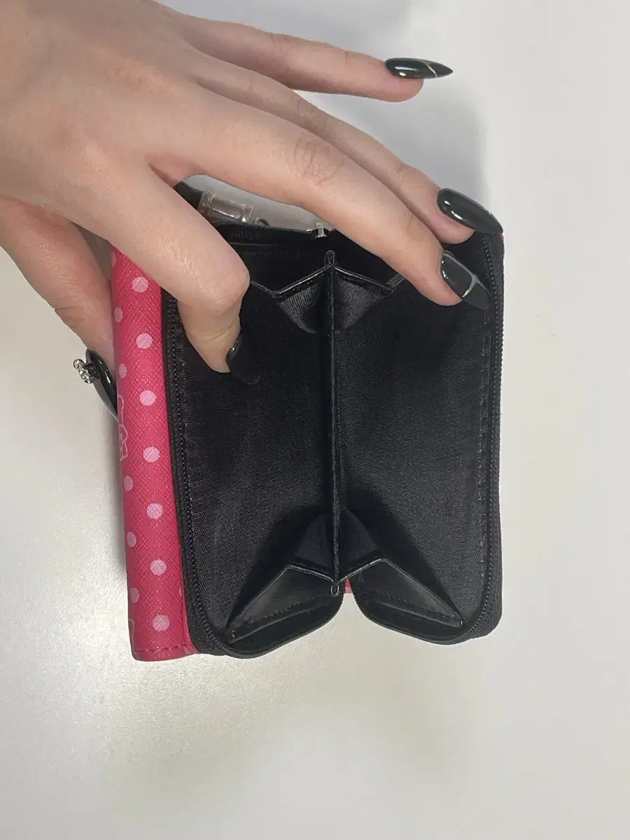Product Details - 3