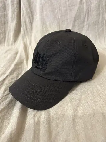오오이오 OOIOO 오오아이오오