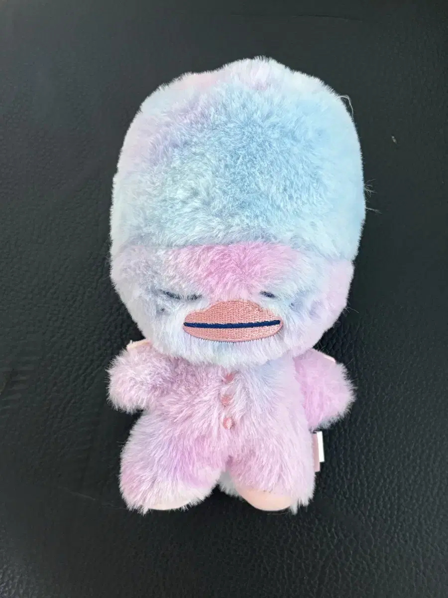 Product Details - 1