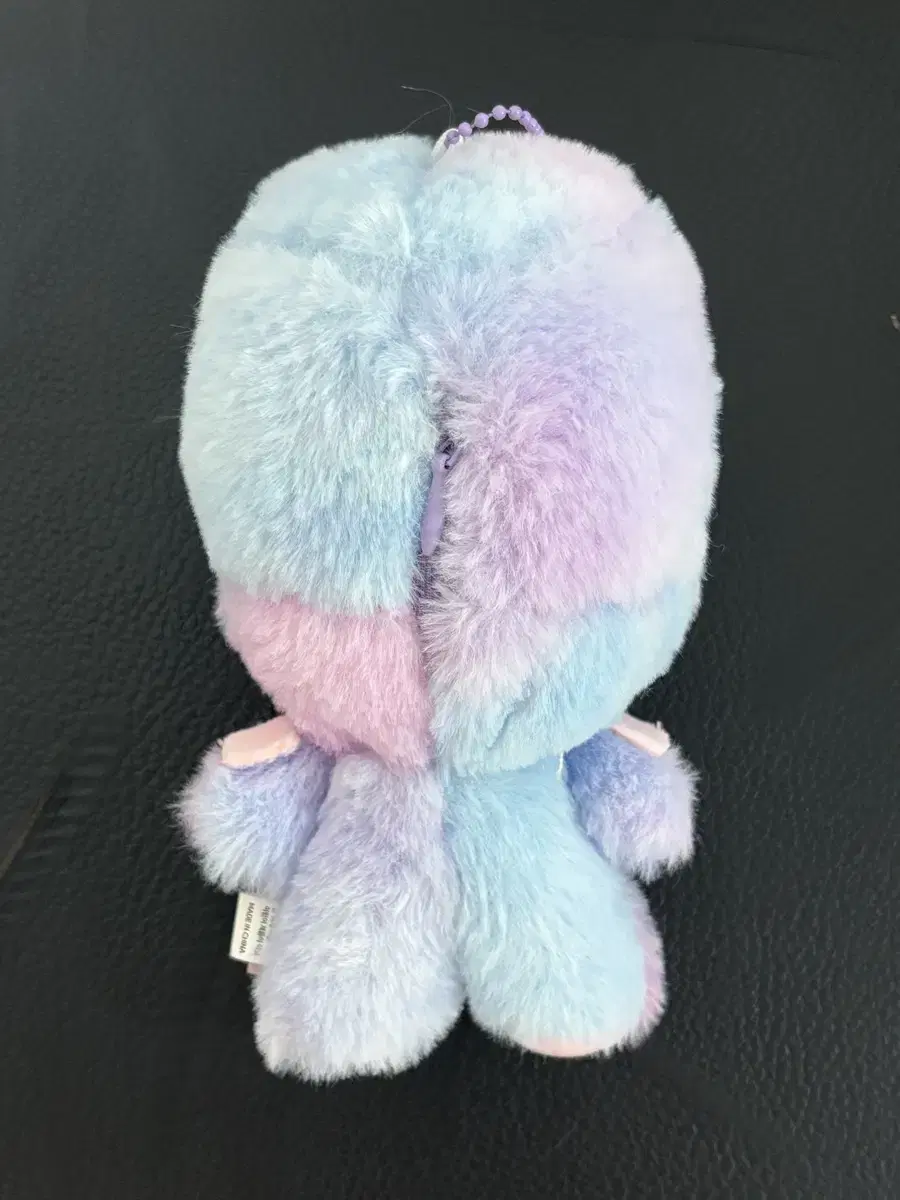 Product Details - 2
