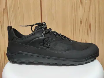 vivo barefoot 트래커 가죽 Low M 44