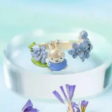 미피 파르나토팍 덴파레