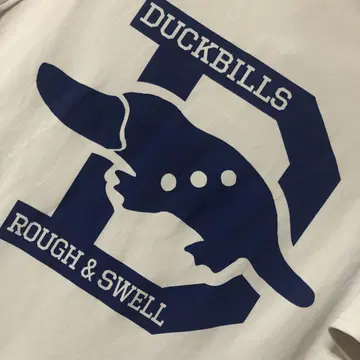 rough&swell 러프 앤 스웰 피케 셔츠 사이즈 M
