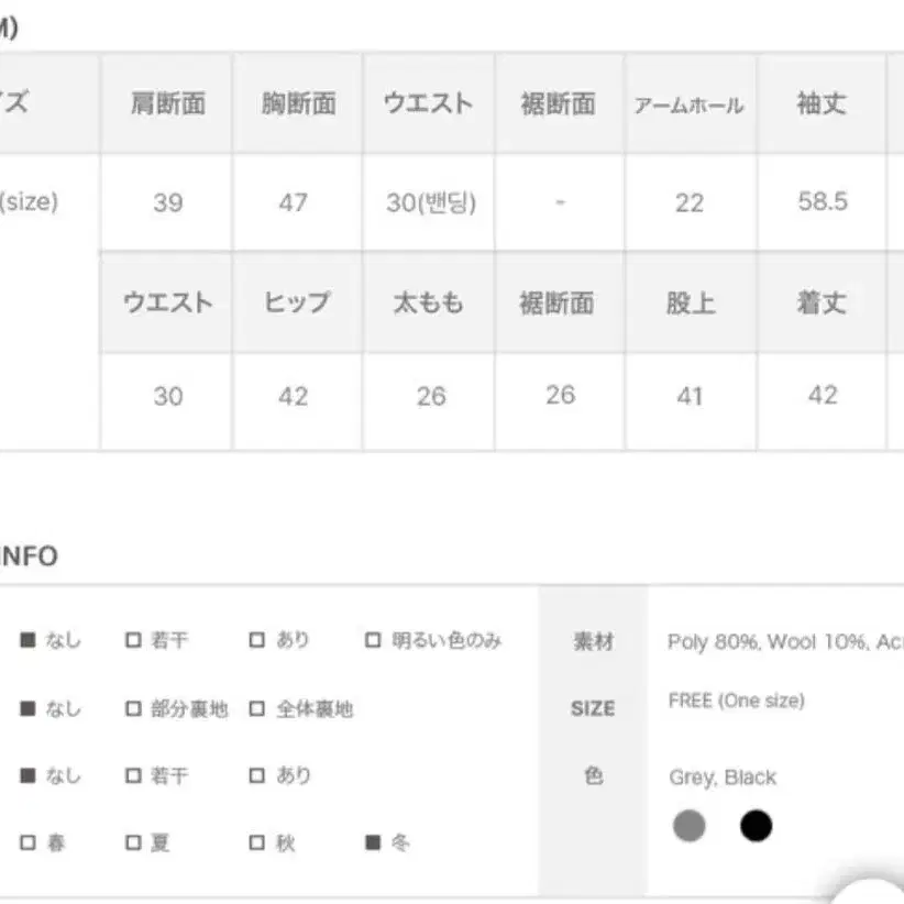 4번째 상품 이미지