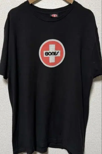 본즈 BONES 파웰 페랄타 Powell Peralta 반스