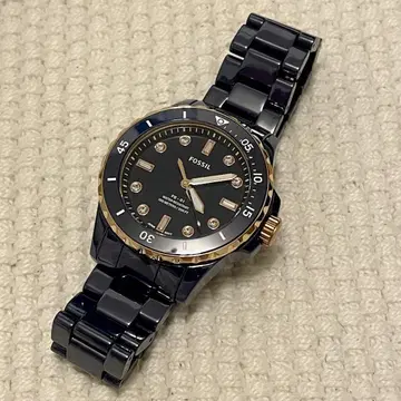 포실 FB-01