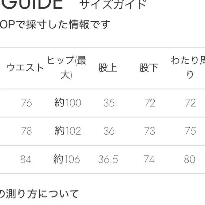 7번째 상품 이미지