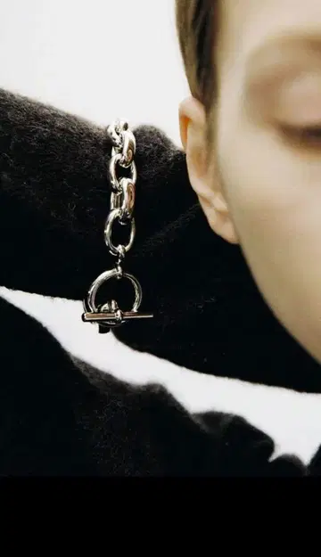 Llife RIPPLE BRACELET 최저가