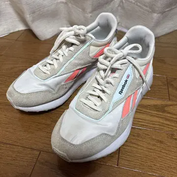 리복 클래식 레거시 AZ 24.5cm