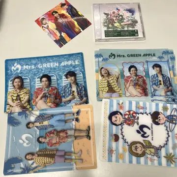 CD 로손