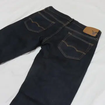 아메리칸 이글 스트레치 SKINNY 31 허리 약 78cm