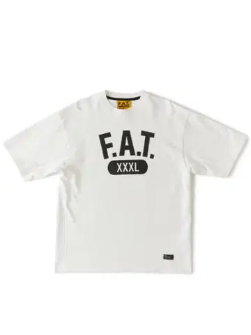 F.A.T. 부서