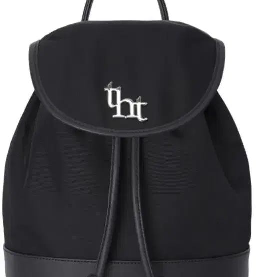 [threetimes] Mini Moon Bag ★すぐ品切れ★ ☆THREETIMES☆ MINI MOON BAG 大人気 韓国発 ショルダーバッグ