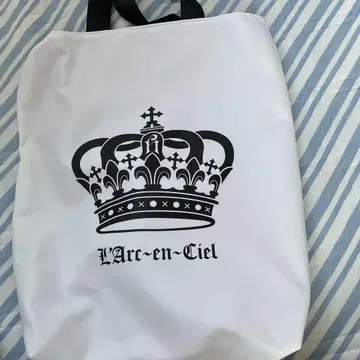 L'Arc-en-Ciel hyde 탄생 축제 업그레이드 좌석 굿즈