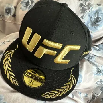 UFC 59 50