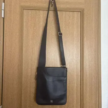 RADLEY LONDON 래들리 런던 숄더백 네이비