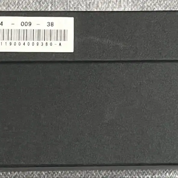 12번째 상품 이미지