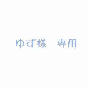 블랙 블랙 K