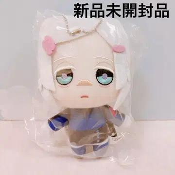 기동전사 건담 GQuuuuuuX 건담 지크 액스 토모누이