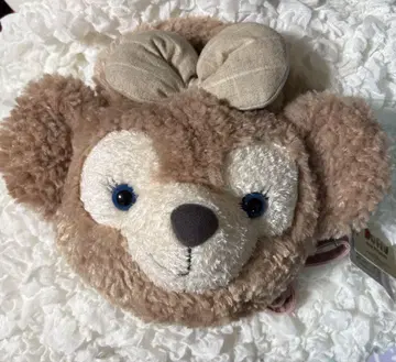 셰리 메이 숄더백