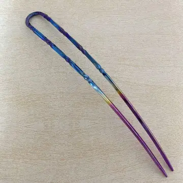 Hizm 헤어콤