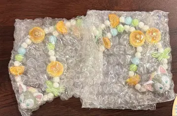 젤라토니 굿즈
