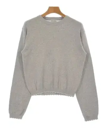 steven alan 니트/스웨터 여성용