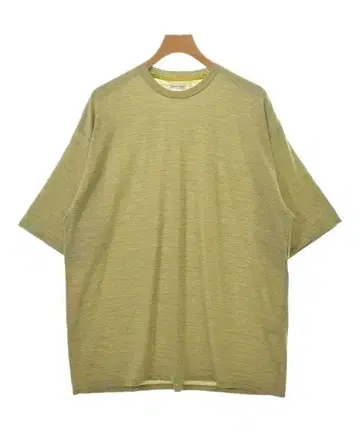 steven alan 티셔츠 남성용