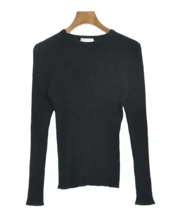 UNITED ARROWS 니트/스웨터 여성용