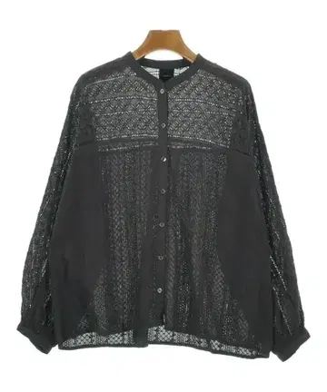 Spick and Span 블라우스 여성용