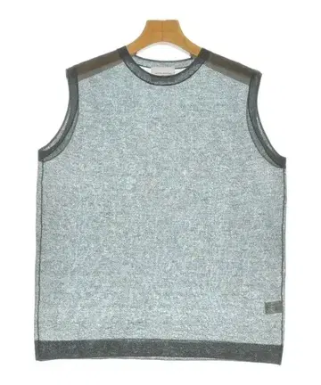 UNITED ARROWS 베스트/슬리브리스 여성용