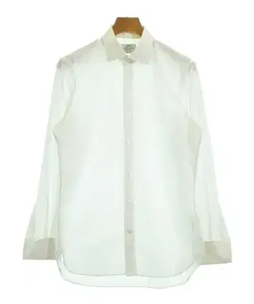 UNITED ARROWS 드레스 셔츠 남성용