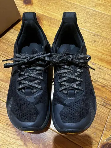 ALTRA 올림푸스 5