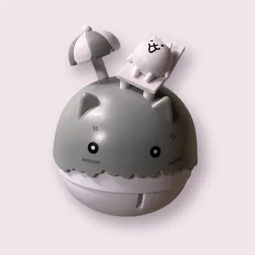 냥코 대전쟁 캡슐 캐릭터 고양이 섬