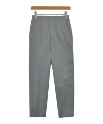UNITED ARROWS 슬랙스 여성용