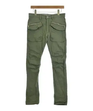 nonnative 팬츠 (기타) 남성용
