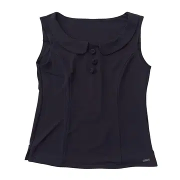 FOXEY NEW YORK 폭시 뉴욕 상의 블랙 38