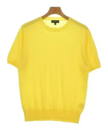 BARNEYS NEWYORK 니트/스웨터 남성용