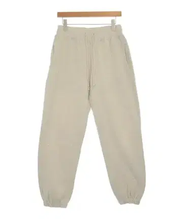 FREAK'S STORE 스웨트 팬츠 남성용