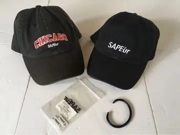 sapeur set 사풀 로고 캡 듀브레 네트워크 비즈니스