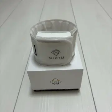 NiziU LIGHT STRAP 라이트 스트랩