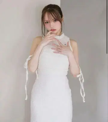 ANDMARY 원피스