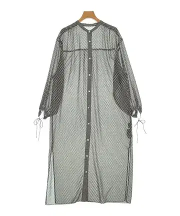 Spick and Span 원피스 여성용