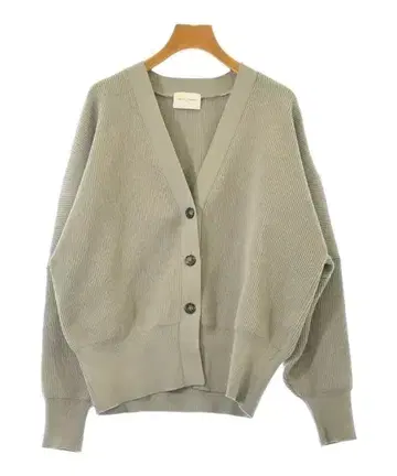 UNITED ARROWS 가디건 여성용
