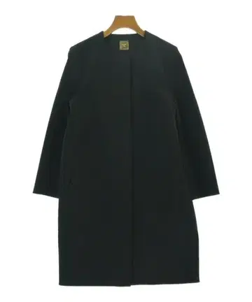MUSE de Deuxieme Classe 코트 (기타) 여성용