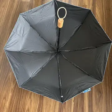 접이식 양산 우천 겸용