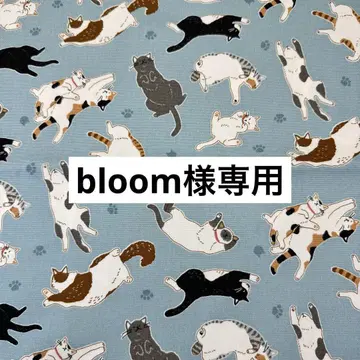 슬림 기저귀 파우치